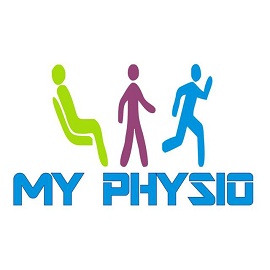 My Physio